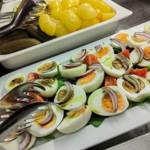 AUTOBUSEM nebo AUTEM - Lázně Lendava - APARTMÁNY Resort Lendava 3* AUTOBUSEM nebo AUTEM - Lázně Lendava - APARTMÁNY Resort Lendava 3*