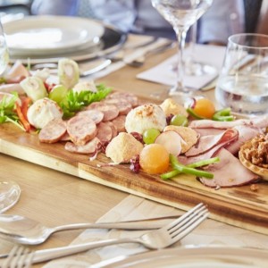 AUTOBUSEM nebo AUTEM - Lázně Lendava - APARTMÁNY Resort Lendava 3* AUTOBUSEM nebo AUTEM - Lázně Lendava - APARTMÁNY Resort Lendava 3*