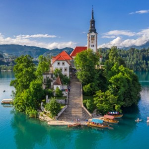 AKČNÍ NABÍDKA - Bled - Hotel Ribno 4* VLASTNÍ DOPRAVOU AKČNÍ NABÍDKA - Bled - Hotel Ribno 4* VLASTNÍ DOPRAVOU