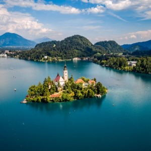 AKČNÍ NABÍDKA - Bled - Hotel Ribno 4* VLASTNÍ DOPRAVOU AKČNÍ NABÍDKA - Bled - Hotel Ribno 4* VLASTNÍ DOPRAVOU