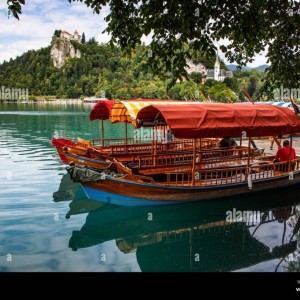 AKČNÍ NABÍDKA - Bled - Hotel Ribno 4* VLASTNÍ DOPRAVOU AKČNÍ NABÍDKA - Bled - Hotel Ribno 4* VLASTNÍ DOPRAVOU