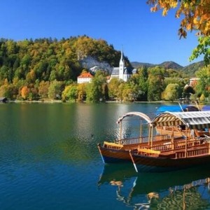 AKČNÍ NABÍDKA - Bled - Hotel Ribno 4* VLASTNÍ DOPRAVOU AKČNÍ NABÍDKA - Bled - Hotel Ribno 4* VLASTNÍ DOPRAVOU