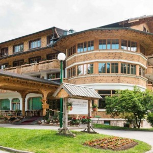 AKČNÍ NABÍDKA - Bled - Hotel Ribno 4* VLASTNÍ DOPRAVOU AKČNÍ NABÍDKA - Bled - Hotel Ribno 4* VLASTNÍ DOPRAVOU
