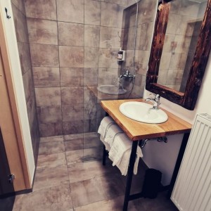 AKČNÍ NABÍDKA - Bled - Hotel Ribno 4* VLASTNÍ DOPRAVOU AKČNÍ NABÍDKA - Bled - Hotel Ribno 4* VLASTNÍ DOPRAVOU