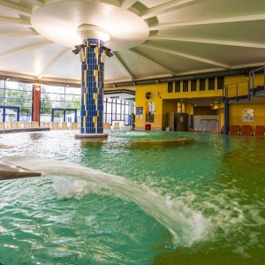 AUTOBUSEM nebo AUTEM - Lázně Lendava - APARTMÁNY Resort Lendava 3* AUTOBUSEM nebo AUTEM - Lázně Lendava - APARTMÁNY Resort Lendava 3*