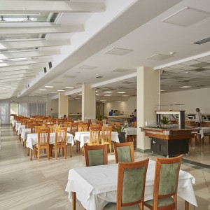 AUTOBUSEM nebo AUTEM - Lázně Lendava - APARTMÁNY Resort Lendava 3* AUTOBUSEM nebo AUTEM - Lázně Lendava - APARTMÁNY Resort Lendava 3*