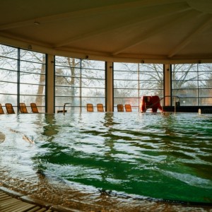 AUTOBUSEM nebo AUTEM - Lázně Lendava - APARTMÁNY Resort Lendava 3* AUTOBUSEM nebo AUTEM - Lázně Lendava - APARTMÁNY Resort Lendava 3*