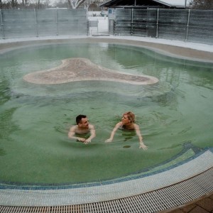 AUTOBUSEM nebo AUTEM - Lázně Lendava - APARTMÁNY Resort Lendava 3* AUTOBUSEM nebo AUTEM - Lázně Lendava - APARTMÁNY Resort Lendava 3*