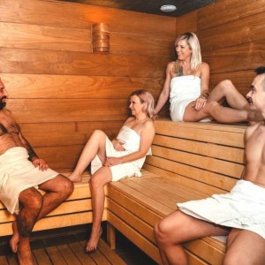 AUTOBUSEM nebo AUTEM - Lázně Lendava - APARTMÁNY Resort Lendava 3* AUTOBUSEM nebo AUTEM - Lázně Lendava - APARTMÁNY Resort Lendava 3*