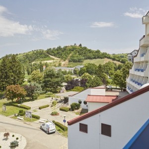 AUTOBUSEM nebo AUTEM - Lázně Lendava - APARTMÁNY Resort Lendava 3* AUTOBUSEM nebo AUTEM - Lázně Lendava - APARTMÁNY Resort Lendava 3*