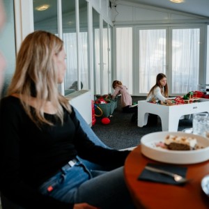 AUTOBUSEM nebo AUTEM - Lázně Lendava - APARTMÁNY Resort Lendava 3* AUTOBUSEM nebo AUTEM - Lázně Lendava - APARTMÁNY Resort Lendava 3*