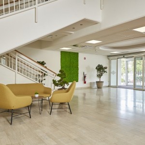 AUTOBUSEM nebo AUTEM - Lázně Lendava - APARTMÁNY Resort Lendava 3* AUTOBUSEM nebo AUTEM - Lázně Lendava - APARTMÁNY Resort Lendava 3*