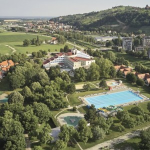 AUTOBUSEM nebo AUTEM - Lázně Lendava - APARTMÁNY Resort Lendava 3* AUTOBUSEM nebo AUTEM - Lázně Lendava - APARTMÁNY Resort Lendava 3*