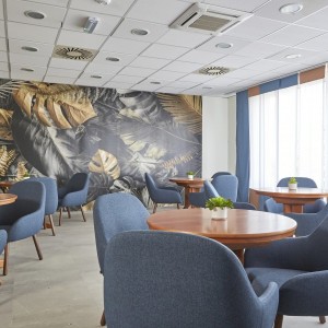 AUTOBUSEM nebo AUTEM - Lázně Lendava - APARTMÁNY Resort Lendava 3* AUTOBUSEM nebo AUTEM - Lázně Lendava - APARTMÁNY Resort Lendava 3*