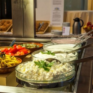 AUTOBUSEM nebo AUTEM - Lázně Lendava - APARTMÁNY Resort Lendava 3* AUTOBUSEM nebo AUTEM - Lázně Lendava - APARTMÁNY Resort Lendava 3*