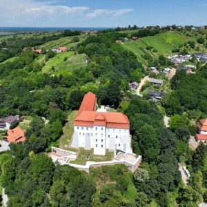 AUTOBUSEM nebo AUTEM - Lázně Lendava - APARTMÁNY Resort Lendava 3* AUTOBUSEM nebo AUTEM - Lázně Lendava - APARTMÁNY Resort Lendava 3*