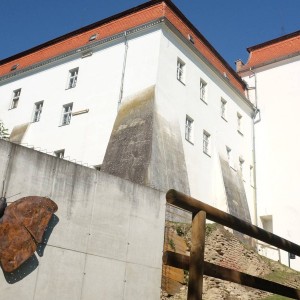 AUTOBUSEM nebo AUTEM - Lázně Lendava - APARTMÁNY Resort Lendava 3* AUTOBUSEM nebo AUTEM - Lázně Lendava - APARTMÁNY Resort Lendava 3*