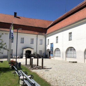 AUTOBUSEM nebo AUTEM - Lázně Lendava - APARTMÁNY Resort Lendava 3* AUTOBUSEM nebo AUTEM - Lázně Lendava - APARTMÁNY Resort Lendava 3*