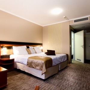 SPECIÁLNÍ AKCE PŘI POBYTU NA 4 DNY - Lázně Moravske Toplice - Hotel Vivat 5* - AUTOBUS ZDARMA SPECIÁLNÍ AKCE PŘI POBYTU NA 4 DNY - Lázně Moravske Toplice - Hotel Vivat 5* - AUTOBUS ZDARMA