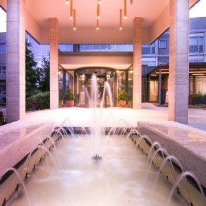 SPECIÁLNÍ AKCE PŘI POBYTU NA 4 DNY - Lázně Moravske Toplice - Hotel Vivat 5* - AUTOBUS ZDARMA SPECIÁLNÍ AKCE PŘI POBYTU NA 4 DNY - Lázně Moravske Toplice - Hotel Vivat 5* - AUTOBUS ZDARMA