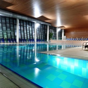 SPECIÁLNÍ AKCE PŘI POBYTU NA 4 DNY - Lázně Moravske Toplice - Hotel Vivat 5* - AUTOBUS ZDARMA SPECIÁLNÍ AKCE PŘI POBYTU NA 4 DNY - Lázně Moravske Toplice - Hotel Vivat 5* - AUTOBUS ZDARMA