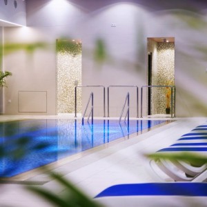 SPECIÁLNÍ AKCE PŘI POBYTU NA 4 DNY - Lázně Moravske Toplice - Hotel Vivat 5* - AUTOBUS ZDARMA SPECIÁLNÍ AKCE PŘI POBYTU NA 4 DNY - Lázně Moravske Toplice - Hotel Vivat 5* - AUTOBUS ZDARMA