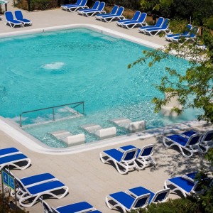 SPECIÁLNÍ AKCE PŘI POBYTU NA 4 DNY - Lázně Moravske Toplice - Hotel Vivat 5* - AUTOBUS ZDARMA SPECIÁLNÍ AKCE PŘI POBYTU NA 4 DNY - Lázně Moravske Toplice - Hotel Vivat 5* - AUTOBUS ZDARMA