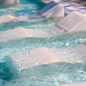 SPECIÁLNÍ AKCE PŘI POBYTU NA 4 DNY - Lázně Moravske Toplice - Hotel Vivat 5* - AUTOBUS ZDARMA SPECIÁLNÍ AKCE PŘI POBYTU NA 4 DNY - Lázně Moravske Toplice - Hotel Vivat 5* - AUTOBUS ZDARMA