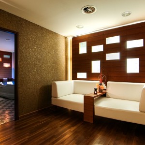 SPECIÁLNÍ AKCE PŘI POBYTU NA 4 DNY - Lázně Moravske Toplice - Hotel Vivat 5* - AUTOBUS ZDARMA SPECIÁLNÍ AKCE PŘI POBYTU NA 4 DNY - Lázně Moravske Toplice - Hotel Vivat 5* - AUTOBUS ZDARMA