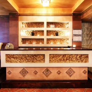 SPECIÁLNÍ AKCE PŘI POBYTU NA 4 DNY - Lázně Moravske Toplice - Hotel Vivat 5* - AUTOBUS ZDARMA SPECIÁLNÍ AKCE PŘI POBYTU NA 4 DNY - Lázně Moravske Toplice - Hotel Vivat 5* - AUTOBUS ZDARMA