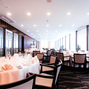 SPECIÁLNÍ AKCE PŘI POBYTU NA 4 DNY - Lázně Moravske Toplice - Hotel Vivat 5* - AUTOBUS ZDARMA SPECIÁLNÍ AKCE PŘI POBYTU NA 4 DNY - Lázně Moravske Toplice - Hotel Vivat 5* - AUTOBUS ZDARMA