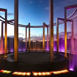 SPECIÁLNÍ AKCE PŘI POBYTU NA 4 DNY - Lázně Moravske Toplice - Hotel Vivat 5* - AUTOBUS ZDARMA SPECIÁLNÍ AKCE PŘI POBYTU NA 4 DNY - Lázně Moravske Toplice - Hotel Vivat 5* - AUTOBUS ZDARMA