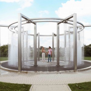 SPECIÁLNÍ AKCE PŘI POBYTU NA 4 DNY - Lázně Moravske Toplice - Hotel Vivat 5* - AUTOBUS ZDARMA SPECIÁLNÍ AKCE PŘI POBYTU NA 4 DNY - Lázně Moravske Toplice - Hotel Vivat 5* - AUTOBUS ZDARMA