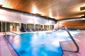 Lázně Moravske Toplice - Hotel Vivat 5* - AUTOBUSEM