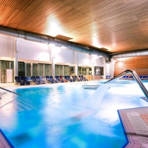 SPECIÁLNÍ AKCE PŘI POBYTU NA 4 DNY - Lázně Moravske Toplice - Hotel Vivat 5* - AUTOBUS ZDARMA SPECIÁLNÍ AKCE PŘI POBYTU NA 4 DNY - Lázně Moravske Toplice - Hotel Vivat 5* - AUTOBUS ZDARMA