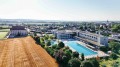 Lázně Moravske Toplice - Hotel Vivat 5* - AUTOBUSEM