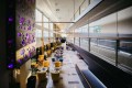 Lázně Moravske Toplice - Hotel Vivat 5* - AUTOBUSEM