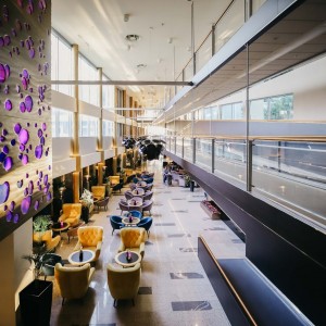 SPECIÁLNÍ AKCE PŘI POBYTU NA 4 DNY - Lázně Moravske Toplice - Hotel Vivat 5* - AUTOBUS ZDARMA SPECIÁLNÍ AKCE PŘI POBYTU NA 4 DNY - Lázně Moravske Toplice - Hotel Vivat 5* - AUTOBUS ZDARMA