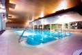 Lázně Moravske Toplice - Hotel Vivat 5* - AUTOBUSEM