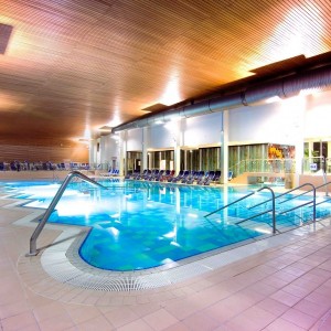 SPECIÁLNÍ AKCE PŘI POBYTU NA 4 DNY - Lázně Moravske Toplice - Hotel Vivat 5* - AUTOBUS ZDARMA SPECIÁLNÍ AKCE PŘI POBYTU NA 4 DNY - Lázně Moravske Toplice - Hotel Vivat 5* - AUTOBUS ZDARMA