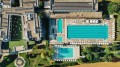 Lázně Moravske Toplice - Hotel Vivat 5* - AUTOBUSEM