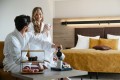 Lázně Moravske Toplice - Hotel Vivat 5* - AUTOBUSEM