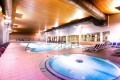 Lázně Moravske Toplice - Hotel Vivat 5* - AUTOBUSEM