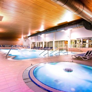 SPECIÁLNÍ AKCE PŘI POBYTU NA 4 DNY - Lázně Moravske Toplice - Hotel Vivat 5* - AUTOBUS ZDARMA SPECIÁLNÍ AKCE PŘI POBYTU NA 4 DNY - Lázně Moravske Toplice - Hotel Vivat 5* - AUTOBUS ZDARMA