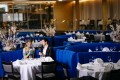 Lázně Moravske Toplice - Hotel Vivat 5* - AUTOBUSEM