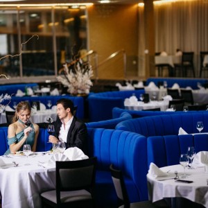 SPECIÁLNÍ AKCE PŘI POBYTU NA 4 DNY - Lázně Moravske Toplice - Hotel Vivat 5* - AUTOBUS ZDARMA SPECIÁLNÍ AKCE PŘI POBYTU NA 4 DNY - Lázně Moravske Toplice - Hotel Vivat 5* - AUTOBUS ZDARMA