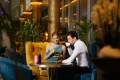 Lázně Moravske Toplice - Hotel Vivat 5* - AUTOBUSEM