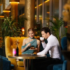 SPECIÁLNÍ AKCE PŘI POBYTU NA 4 DNY - Lázně Moravske Toplice - Hotel Vivat 5* - AUTOBUS ZDARMA SPECIÁLNÍ AKCE PŘI POBYTU NA 4 DNY - Lázně Moravske Toplice - Hotel Vivat 5* - AUTOBUS ZDARMA