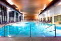 Lázně Moravske Toplice - Hotel Vivat 5* - AUTOBUSEM