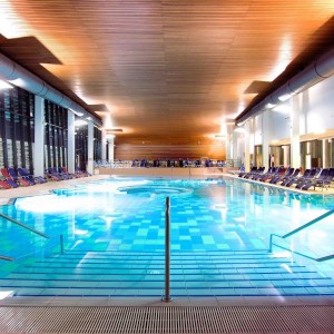 SPECIÁLNÍ AKCE PŘI POBYTU NA 4 DNY - Lázně Moravske Toplice - Hotel Vivat 5* - AUTOBUS ZDARMA SPECIÁLNÍ AKCE PŘI POBYTU NA 4 DNY - Lázně Moravske Toplice - Hotel Vivat 5* - AUTOBUS ZDARMA